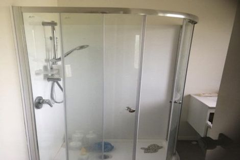 Photo of property in 50- 56 Leicester Street, Cannons Creek, Porirua, 5024