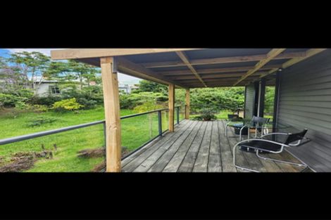 Photo of property in 7 Potter Street, Kohukohu, 0491