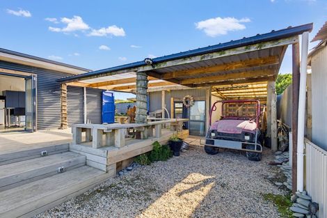 Photo of property in Wakanui Beach Road, Wakanui, Ashburton, 7777