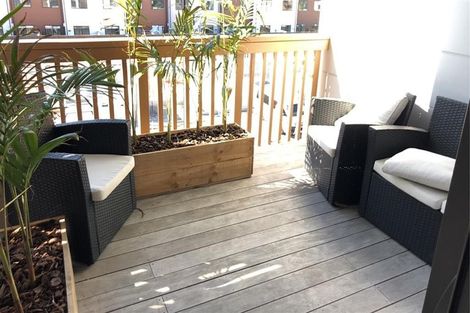 Photo of property in 65 Ninth Avenue, Beachlands, Auckland, 2018