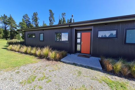 Photo of property in 157 Dunstan Road, Alexandra, 9391