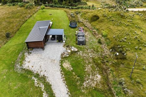 Photo of property in 265 Buller Road, Westport, 7892