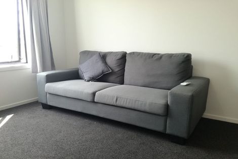 Photo of property in 1 Inverness Avenue, Hamilton East, Hamilton, 3216