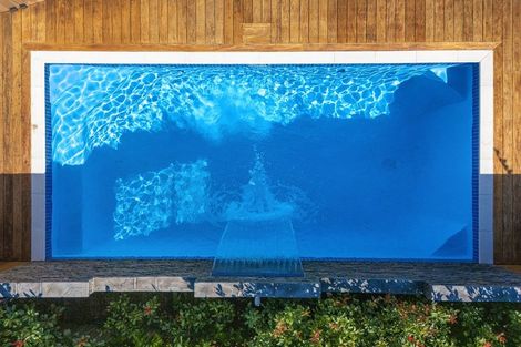 Photo of property in 3 Burwood Terrace, Gulf Harbour, Whangaparaoa, 0930