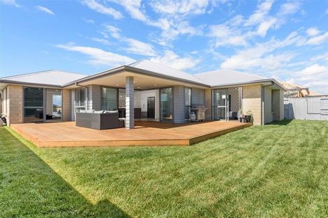 Photo of property in 84 Palm Springs Boulevard, Papamoa Beach, Papamoa, 3118