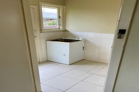 Photo of property in 14 Newbridge Place, Ilam, Christchurch, 8041