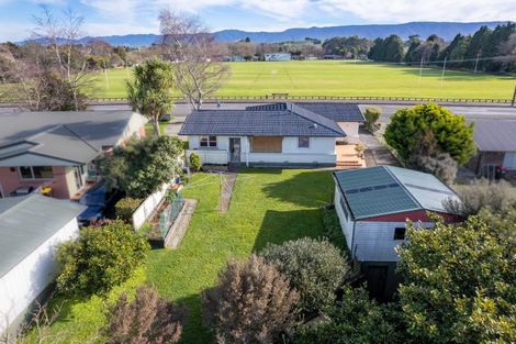 Photo of property in 82 Guy Street, Dannevirke, 4930