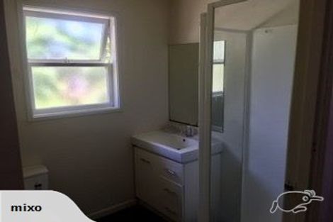 Photo of property in 4a Rheingold Place, Huapai, Kumeu, 0810