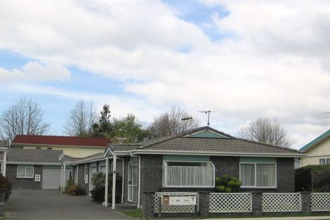 Photo of property in 10a Ruihi Street, Victoria, Rotorua, 3010