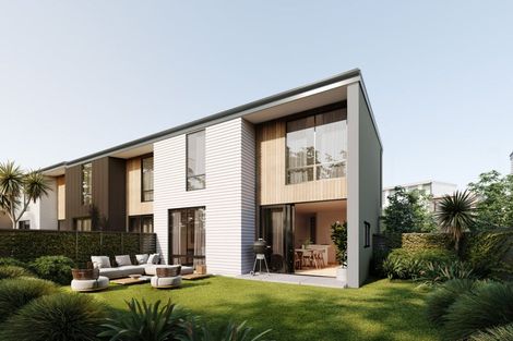 Photo of property in 3 Houhere Street, Paraparaumu, 5032