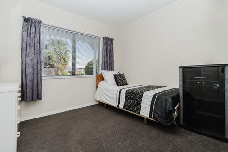 Photo of property in 3 Rogers Place, Fairview Downs, Hamilton, 3214