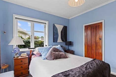 Photo of property in 19 Savage Crescent, West End, Palmerston North, 4412