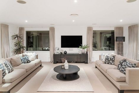 Photo of property in 91 Marine Parade, Mount Maunganui, 3116