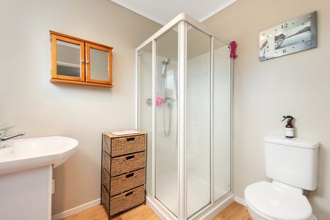 Photo of property in 23 No 1 Road, Te Puke, 3119