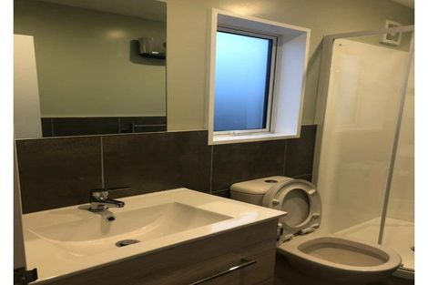 Photo of property in 16 Glynne Crescent, Spreydon, Christchurch, 8024