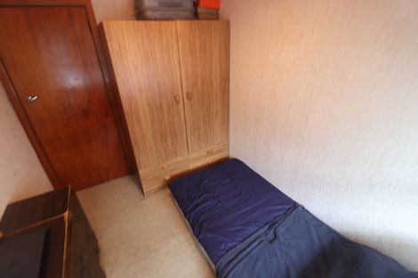 Photo of property in 25 Kaipatiki Road, Glenfield, Auckland, 0629