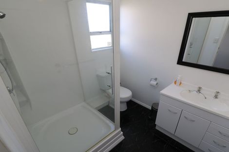 Photo of property in 67 Hartley Street, Foxton Beach, Foxton, 4815