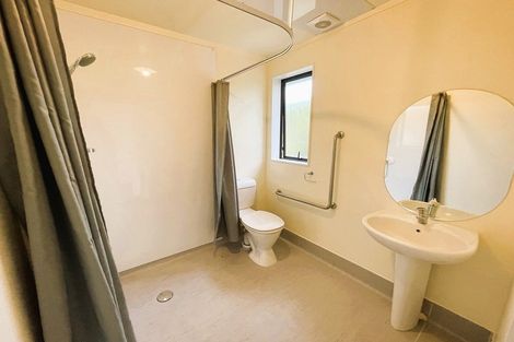 Photo of property in 66 Tawa Street, Melville, Hamilton, 3206