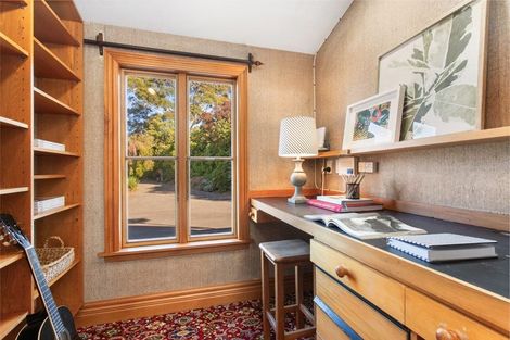 Photo of property in 23 Hyndhope Road, Kennedys Bush, Christchurch, 8025