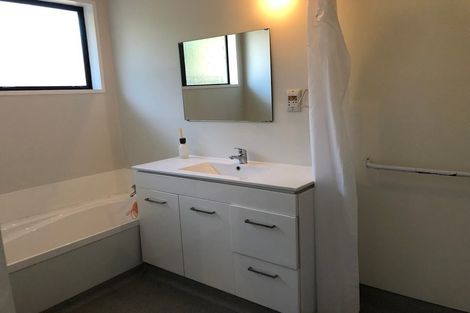 Photo of property in 200 Sawyers Arms Road, Bishopdale, Christchurch, 8053