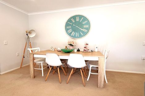 Photo of property in 1221 Racecourse Road, Te Awamutu, 3800