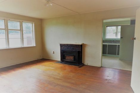 Photo of property in 61 Stout Street, Shannon, 4821