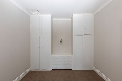 Photo of property in 491 Madras Street, St Albans, Christchurch, 8014