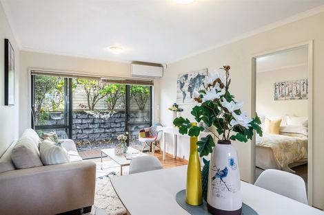 Photo of property in St Claire Village, 131/172 Mcleod Road, Te Atatu South, Auckland, 0610