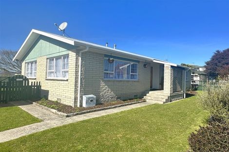 Photo of property in 213 Swarbrick Drive, Te Awamutu, 3800