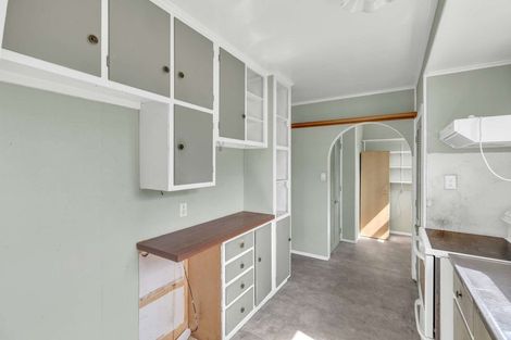 Photo of property in 14 Dagenham Street, Manurewa, Auckland, 2102