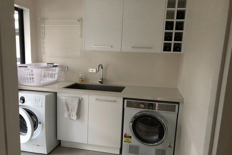 Photo of property in 50 Mays Road, St Albans, Christchurch, 8052