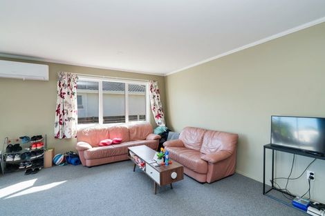 Photo of property in 150a Venus Street, Strathern, Invercargill, 9812