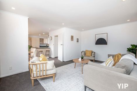 Photo of property in 55 Gordon Street, Avalon, Lower Hutt, 5011