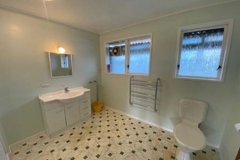 Photo of property in 40f1 John Sims Drive, Broadmeadows, Wellington, 6035
