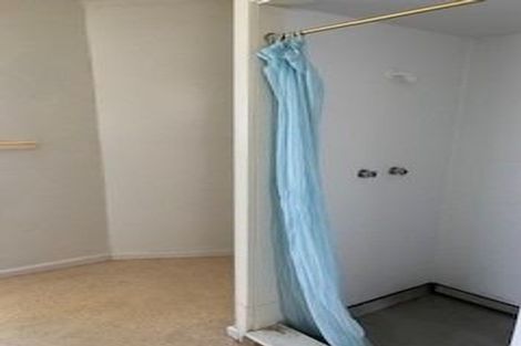 Photo of property in 1/242 Worcester Street, Christchurch Central, Christchurch, 8011