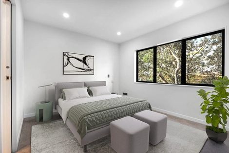 Photo of property in 4/399 Massey Road, Mangere East, Auckland, 2024