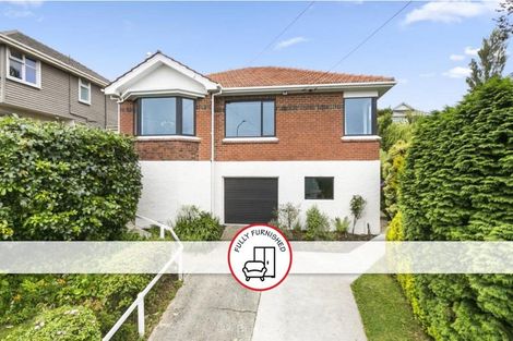 Photo of property in 119 Kenmure Road, Belleknowes, Dunedin, 9011