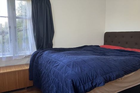 Photo of property in 47a Matai Road, Stanmore Bay, Whangaparaoa, 0932