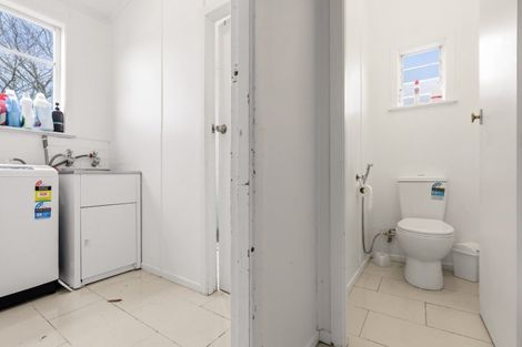 Photo of property in 14a Taumarunui Street, Taumarunui, 3920