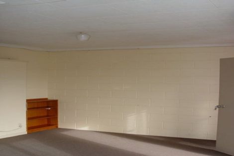 Photo of property in 26 Linton Street, Palmerston North, 4410