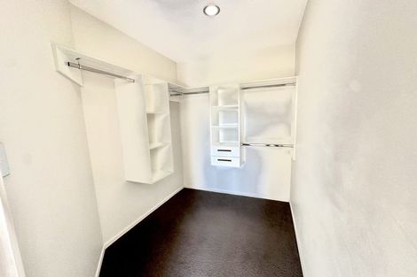 Photo of property in 55 Alpers Ridge, Leamington, Cambridge, 3432