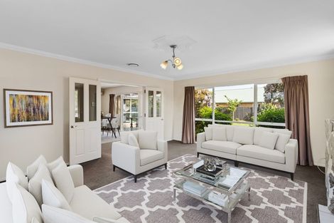 Photo of property in 7 Ruakaka Street, Hornby, Christchurch, 8042