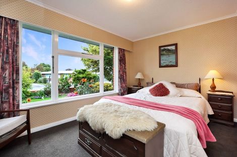 Photo of property in 9 Bullock Street, Allenton, Ashburton, 7700