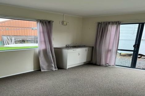 Photo of property in 216 Mangaroa Street, Tokaanu, Turangi, 3381