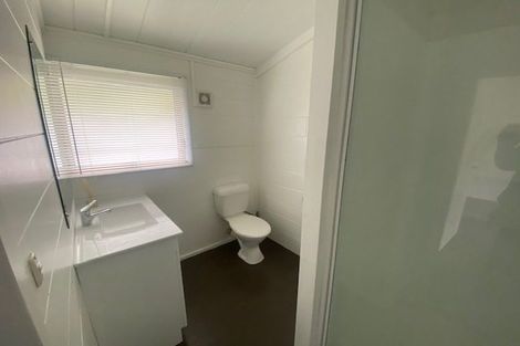 Photo of property in 13 Albert Street, Hamilton East, Hamilton, 3216