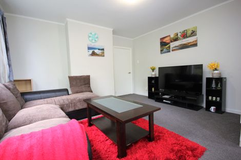 Photo of property in 191 Selwyn Street, Spreydon, Christchurch, 8024