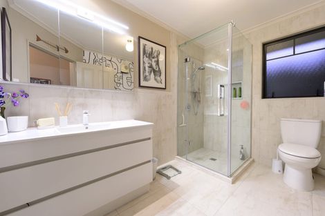 Photo of property in 42 Langford Drive, Mapua, 7005