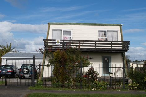 Photo of property in 115 Hall Avenue, Favona, Auckland, 2024