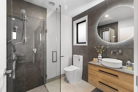 Photo of property in 71 Brightwater Terrace, Terrace End, Palmerston North, 4410