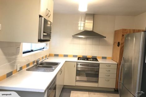 Photo of property in 3/41 Picton Avenue, Riccarton, Christchurch, 8011